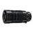 Panasonic Leica H-RS100400 100-400mm f/4.0-6.3 DG Vario-Elmar ASPH