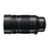 Panasonic Leica H-RS100400 100-400mm f/4.0-6.3 DG Vario-Elmar ASPH