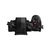 Panasonic Lumix DC-G97 Corpo