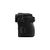 Panasonic Lumix DC-G97 Corpo