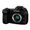 Panasonic Lumix DC-G9 + 12-60mm F2.8-4.0 Leica