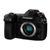 Panasonic Lumix DC-G9 + 12-60mm F2.8-4.0 Leica