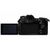 Panasonic Lumix DC-G9 + 12-60mm F2.8-4.0 Leica