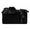 Panasonic Lumix DC-G9 + 12-60mm F2.8-4.0 Leica