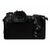 Panasonic Lumix DC-G9 + 12-60mm F2.8-4.0 Leica