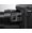 Panasonic Lumix DMC-FZ300