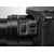Panasonic Lumix DMC-FZ300