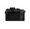 Panasonic Lumix DMC-G70 Corpo