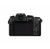 Panasonic Lumix DMC-G70 Corpo