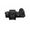 Panasonic Lumix DMC-G70 Corpo