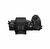 Panasonic Lumix DMC-G70 Corpo