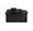 Panasonic Lumix DMC-G70 Corpo