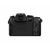 Panasonic Lumix DMC-G70 Corpo