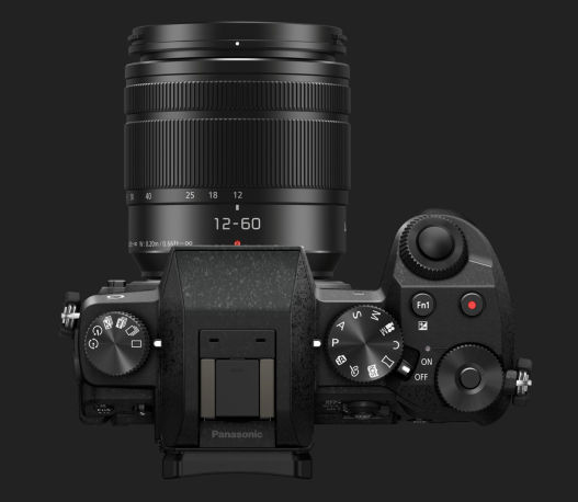 USB VHBW CAVO DATI PER Panasonic Lumix DMC-G70H