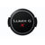 Panasonic Lumix G 14-42mm f/3.5-5.6 X Vario - Micro 4/3