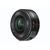 Panasonic Lumix G 14-42mm f/3.5-5.6 X Vario - Micro 4/3