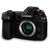 Panasonic Lumix DC-G9 + 12-60mm F3.5-5.6 G Vario