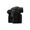 Panasonic Lumix GH6 + 12-60mm F3.5-5.6 G Vario