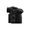 Panasonic Lumix GH6 + 12-60mm F3.5-5.6 G Vario