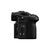 Panasonic Lumix GH6 + 12-60mm F3.5-5.6 G Vario