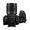 Panasonic Lumix GH6 + 12-60mm F3.5-5.6 G Vario