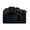 Panasonic Lumix GH6 + 12-60mm F3.5-5.6 G Vario