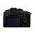 Panasonic Lumix GH6 + 12-60mm F3.5-5.6 G Vario