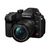 Panasonic Lumix GH6 + 12-60mm F3.5-5.6 G Vario