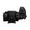 Panasonic Lumix GH6 + 12-60mm F3.5-5.6 G Vario