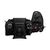 Panasonic Lumix GH6 + 12-60mm F3.5-5.6 G Vario