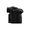 Panasonic Lumix GH6 + 12-60mm F3.5-5.6 G Vario