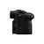 Panasonic Lumix GH6 + 12-60mm F3.5-5.6 G Vario