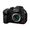 Panasonic Lumix GH6 + 12-60mm F3.5-5.6 G Vario