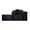 Panasonic Lumix GH6 + 12-60mm F3.5-5.6 G Vario