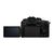 Panasonic Lumix GH6 + 12-60mm F3.5-5.6 G Vario