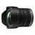 Panasonic Lumix H-F007014E 7-14mm f/4.0 G VARIO - Micro Four Thirds