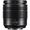 Panasonic Lumix G 12-60mm f/3.5-5.6 OIS ASPH - micro 4/3 (H-FS12060)