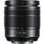 Panasonic Lumix G 12-60mm f/3.5-5.6 OIS ASPH - micro 4/3 (H-FS12060)