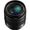Panasonic Lumix G 12-60mm f/3.5-5.6 OIS ASPH - micro 4/3 (H-FS12060)