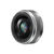 Panasonic Lumix H-H020A 20mm f/1.7 G II ASPH - Micro 4/3