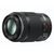 Panasonic Lumix H-PS45175E 45-175mm f/4.0-5.6