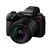 Panasonic Lumix S5 II + 20-60mm