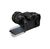 Panasonic Lumix S5 II + 20-60mm