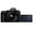 Panasonic Lumix S5 II + 20-60mm