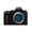 Panasonic Lumix S5 IIX + 20-60mm
