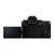 Panasonic Lumix S5 IIX + 20-60mm