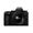 Panasonic Lumix S5 IIX + 20-60mm