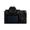 Panasonic Lumix S5 IIX + 20-60mm