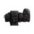 Panasonic Lumix S5 IIX + 20-60mm
