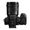 Panasonic Lumix S5 IIX + 20-60mm